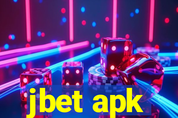 jbet apk